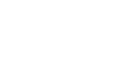 Bonded Collectors of Wisconsin, Inc.